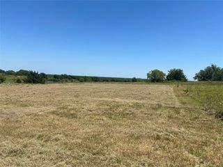 6282 Crandall Hills Drive, Crandall, TX 75114