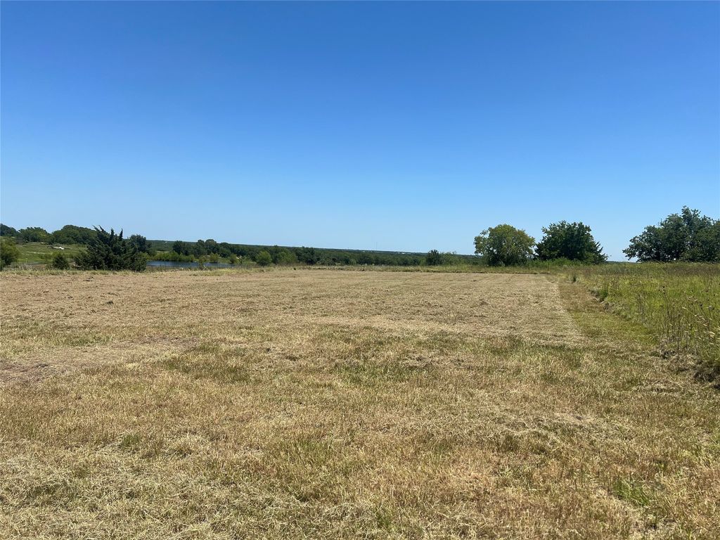6282 Crandall Hills Drive, Crandall, TX 75114