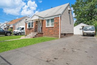 73 Raritan Ave, Paterson City, NJ 07503