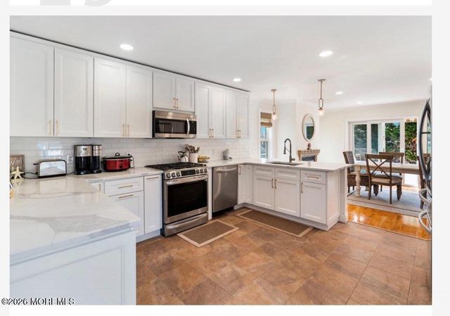 1601 West Street, Point Pleasant Beach, NJ 08742