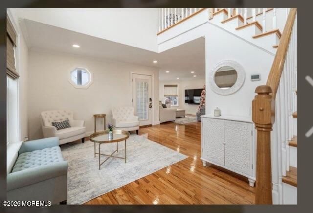 1601 West Street, Point Pleasant Beach, NJ 08742