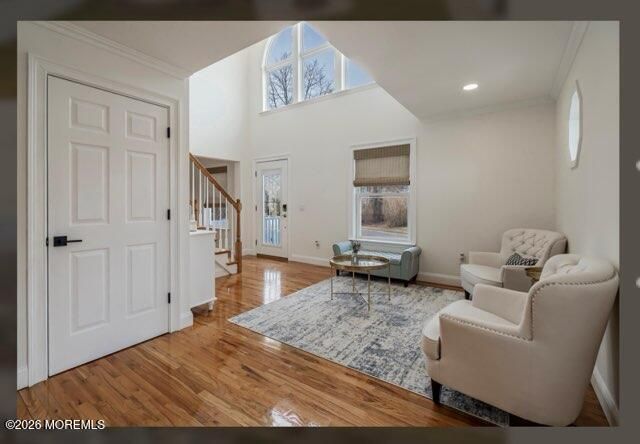 1601 West Street, Point Pleasant Beach, NJ 08742