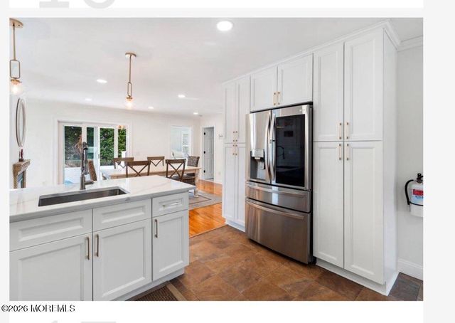 1601 West Street, Point Pleasant Beach, NJ 08742