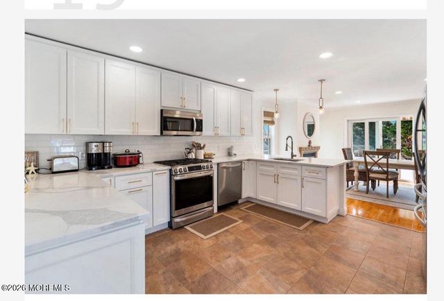 1601 West Street, Point Pleasant Beach, NJ 08742