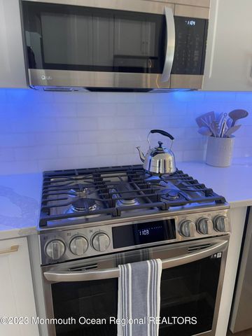 1601 West Street, Point Pleasant Beach, NJ 08742