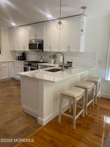 1601 West Street, Point Pleasant Beach, NJ 08742