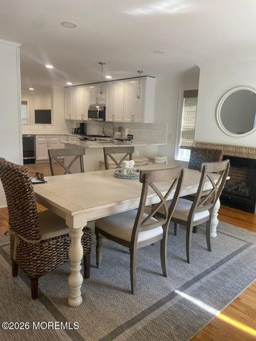 1601 West Street, Point Pleasant Beach, NJ 08742