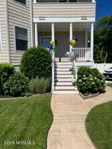 1601 West Street, Point Pleasant Beach, NJ 08742