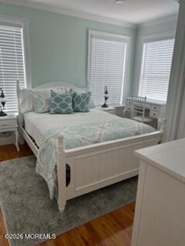 1601 West Street, Point Pleasant Beach, NJ 08742