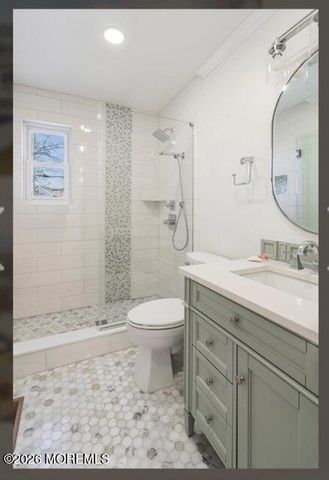 1601 West Street, Point Pleasant Beach, NJ 08742