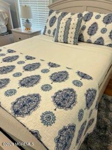 1601 West Street, Point Pleasant Beach, NJ 08742