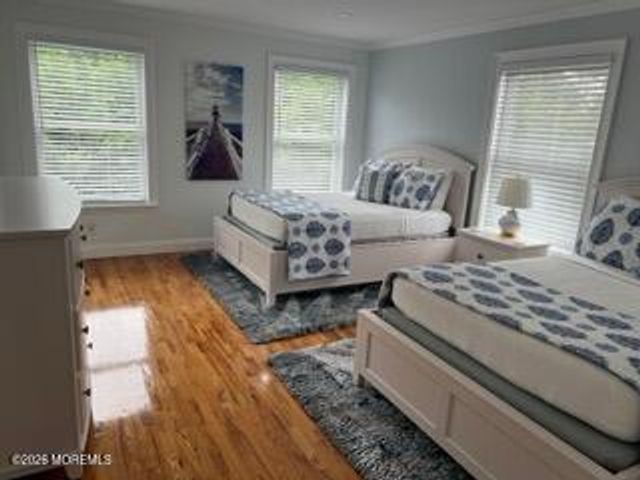 1601 West Street, Point Pleasant Beach, NJ 08742