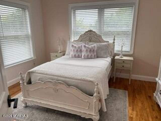 1601 West Street, Point Pleasant Beach, NJ 08742