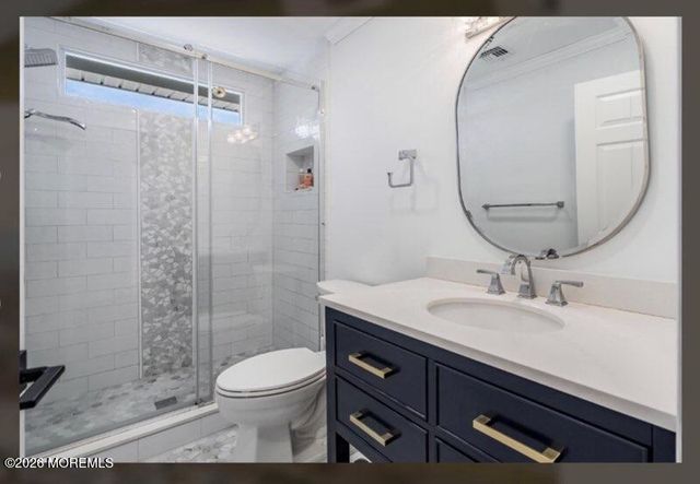 1601 West Street, Point Pleasant Beach, NJ 08742