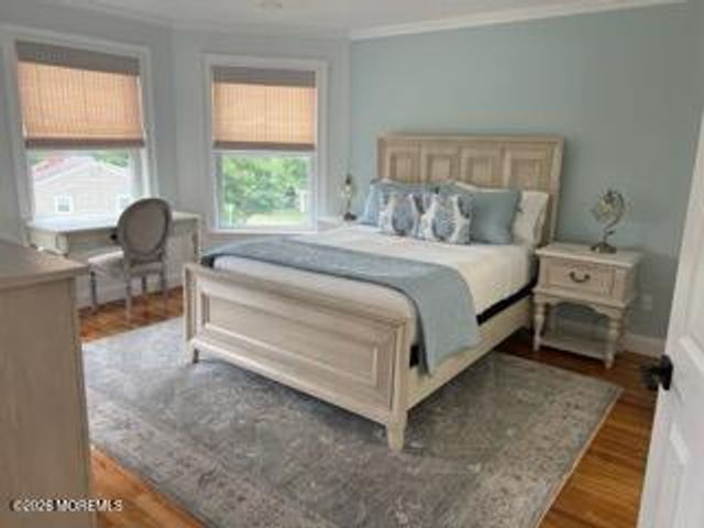 1601 West Street, Point Pleasant Beach, NJ 08742