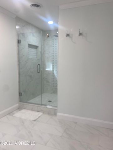 1601 West Street, Point Pleasant Beach, NJ 08742