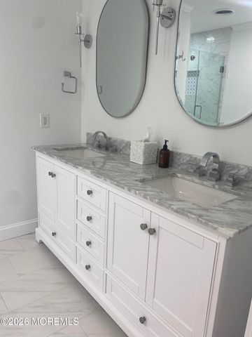 1601 West Street, Point Pleasant Beach, NJ 08742