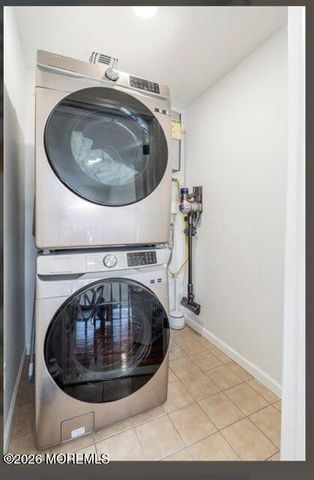 1601 West Street, Point Pleasant Beach, NJ 08742