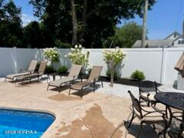 1601 West Street, Point Pleasant Beach, NJ 08742