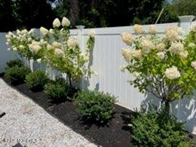 1601 West Street, Point Pleasant Beach, NJ 08742