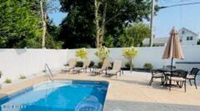 1601 West Street, Point Pleasant Beach, NJ 08742