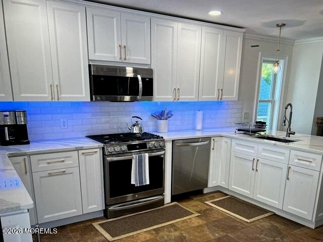 1601 West Street, Point Pleasant Beach, NJ 08742