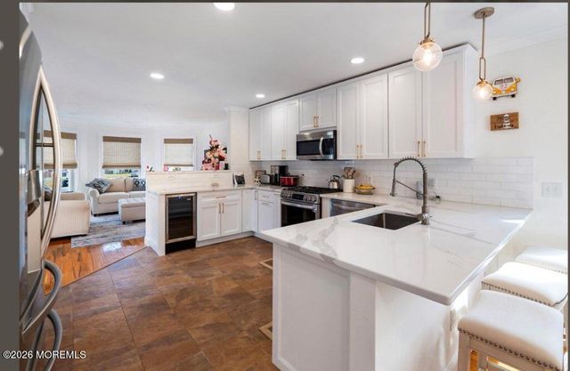 1601 West Street, Point Pleasant Beach, NJ 08742