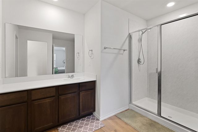 6410 Whitecap Drive, Princeton, TX 75407