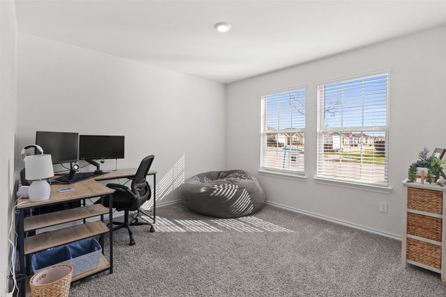 6410 Whitecap Drive, Princeton, TX 75407