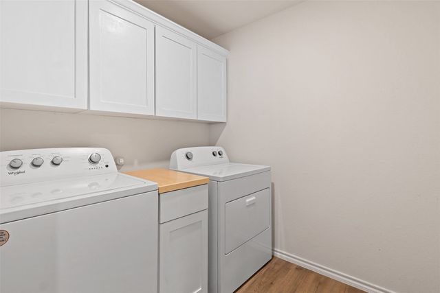 6410 Whitecap Drive, Princeton, TX 75407