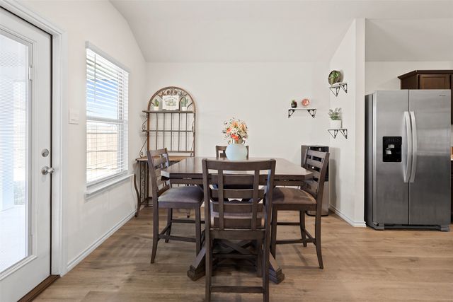 6410 Whitecap Drive, Princeton, TX 75407