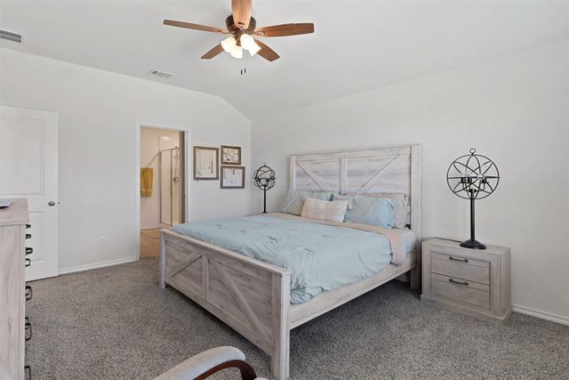 6410 Whitecap Drive, Princeton, TX 75407