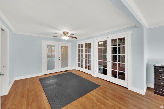 2932 W 6050 S, Roy, UT 84067