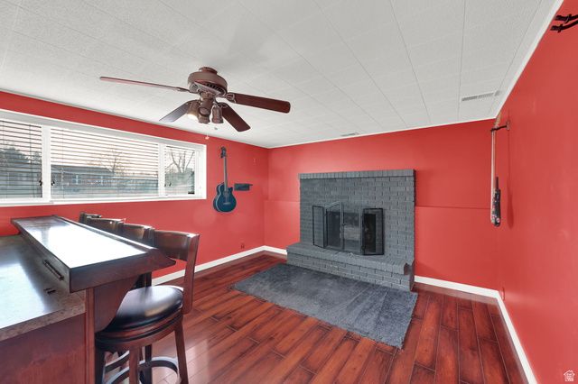 2932 W 6050 S, Roy, UT 84067