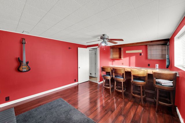 2932 W 6050 S, Roy, UT 84067