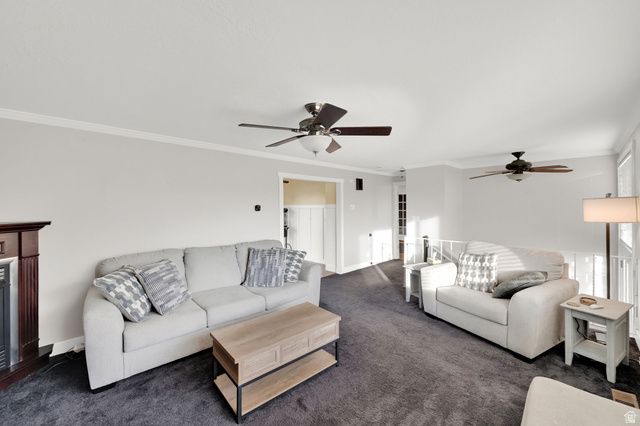 2932 W 6050 S, Roy, UT 84067