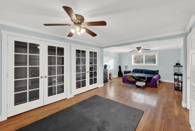 2932 W 6050 S, Roy, UT 84067