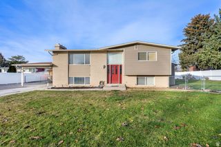 2932 W 6050 S, Roy, UT 84067