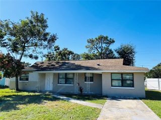 6112 TAVENDALE DRIVE, Orlando, FL 32809