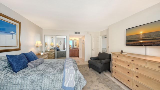 1111 N GULFSTREAM AVENUE 10E, Sarasota, FL 34236