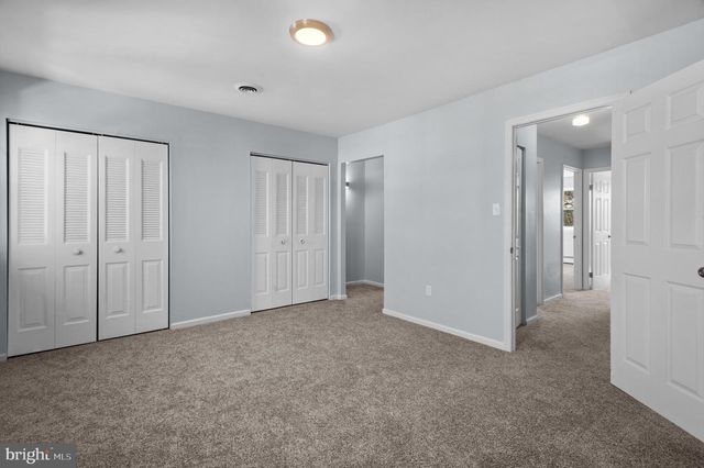 3303 WALNUT RIDGE EST, Pottstown, PA 19464