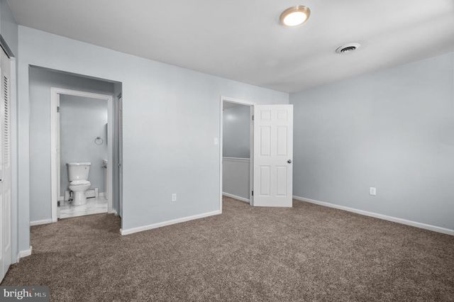 3303 WALNUT RIDGE EST, Pottstown, PA 19464