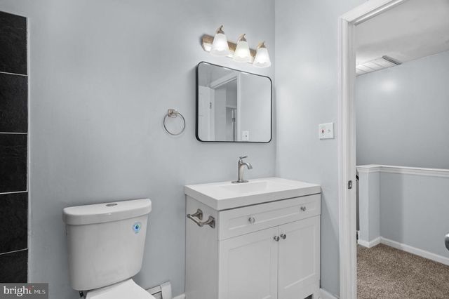 3303 WALNUT RIDGE EST, Pottstown, PA 19464