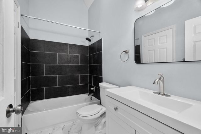 3303 WALNUT RIDGE EST, Pottstown, PA 19464