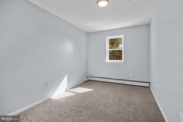 3303 WALNUT RIDGE EST, Pottstown, PA 19464