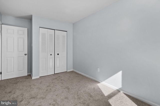 3303 WALNUT RIDGE EST, Pottstown, PA 19464