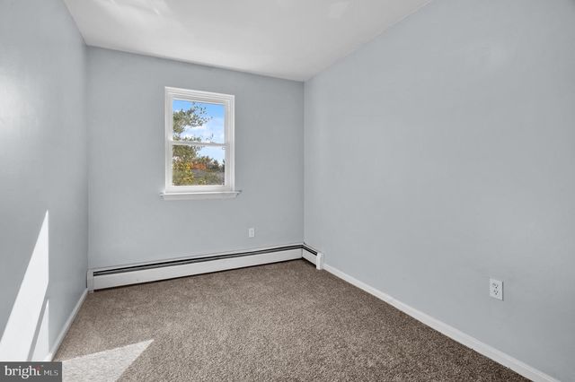 3303 WALNUT RIDGE EST, Pottstown, PA 19464