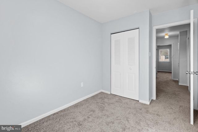3303 WALNUT RIDGE EST, Pottstown, PA 19464