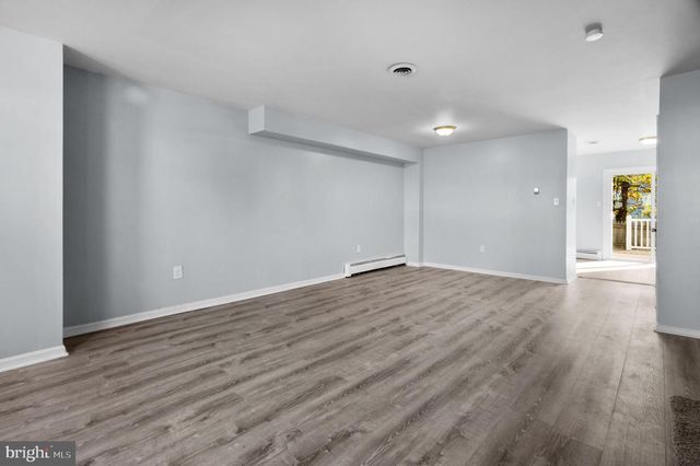 3303 WALNUT RIDGE EST, Pottstown, PA 19464