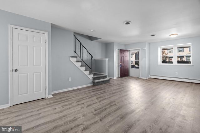 3303 WALNUT RIDGE EST, Pottstown, PA 19464
